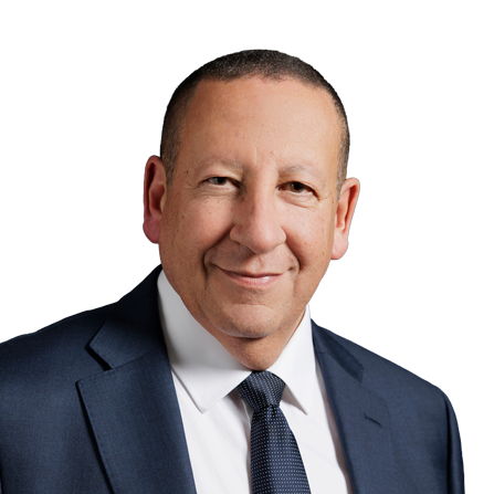 Prof. Laloui's Photo